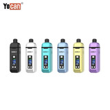 Yocan Vane 2 Vaporizer