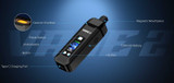 Yocan Vane 2 Vaporizer