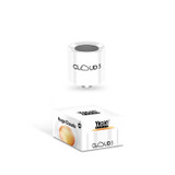 Yocan Black Cloud 3 Replacement Coil