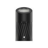 Yocan Black Phaser ACE 2 Replacement Mouthpiece