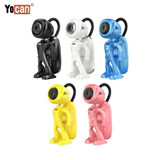 Yocan Red Hero Torch
