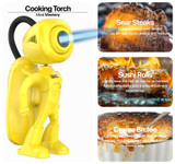 Yocan Red Hero Torch