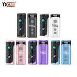 Yocan Kodo STAR Cartridge Battery