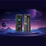 Yocan Kodo STAR Cartridge Battery