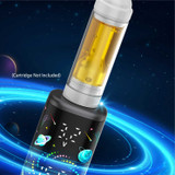 Yocan Kodo STAR Cartridge Battery
