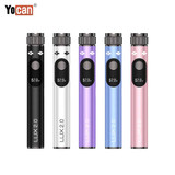 Yocan LUX 2.0 Series 510 Battery
