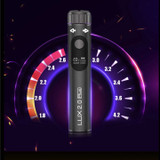 Yocan LUX 2.0 Series 510 Battery