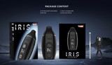 Yocan Iris Vaporizer