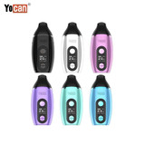 Yocan Iris Vaporizer