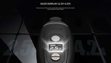 Yocan Iris Vaporizer