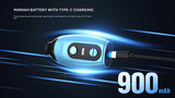 Yocan Iris Vaporizer