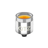 Yocan Iris QTZ Replacement Coils