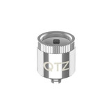 Yocan Iris QTZ Replacement Coils