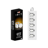 Yocan Iris QTZ Replacement Coils