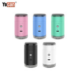 Yocan Veke Electric Herb Grinder