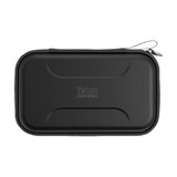 Yocan Black Pocket Full Travel Kit