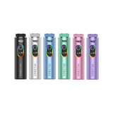 Yocan Orbit 2.0 Replacement Battery