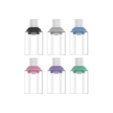 Yocan Orbit 2.0 Replacement Mouthpiece
