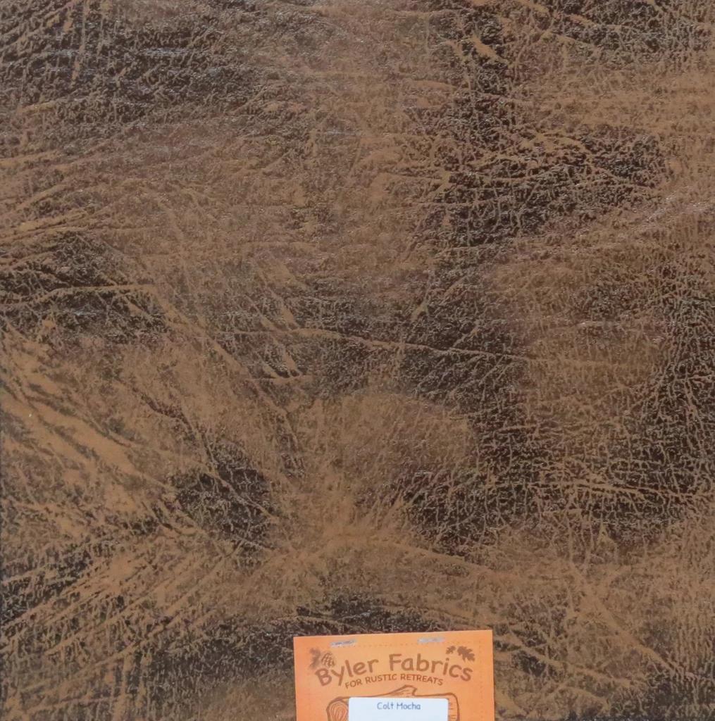 Swivel 24" Saddle Seat Bar Stools 