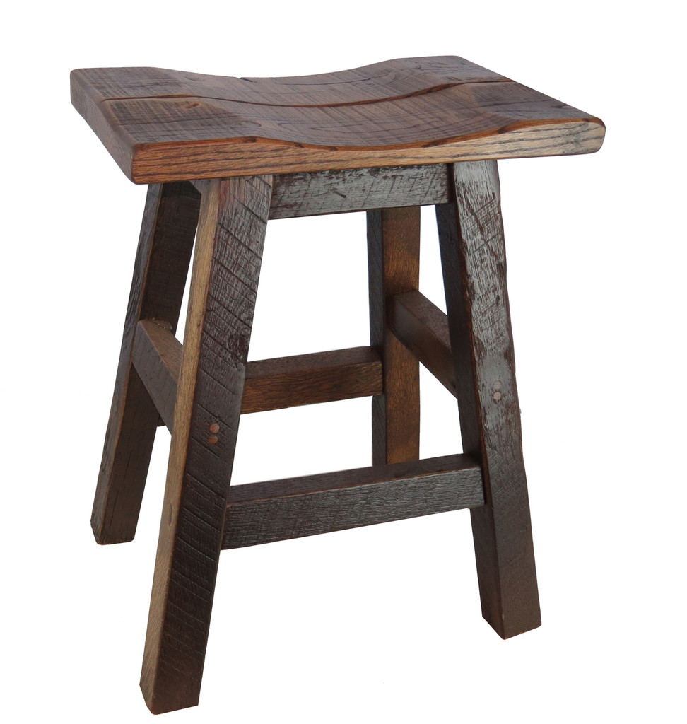 Walnut Stain