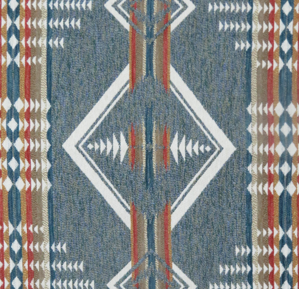 SW35 Arizona Turquois