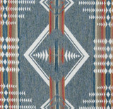 SW35 Arizona Turquois