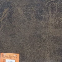 Swivel 24" Saddle Seat Bar Stools 