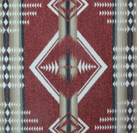 SW38 Arizona Maroon