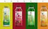 Alkaline World Products