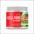 Cell Food - FREE SHIPPING!