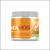 Sea Moss - FREE SHIPPING!