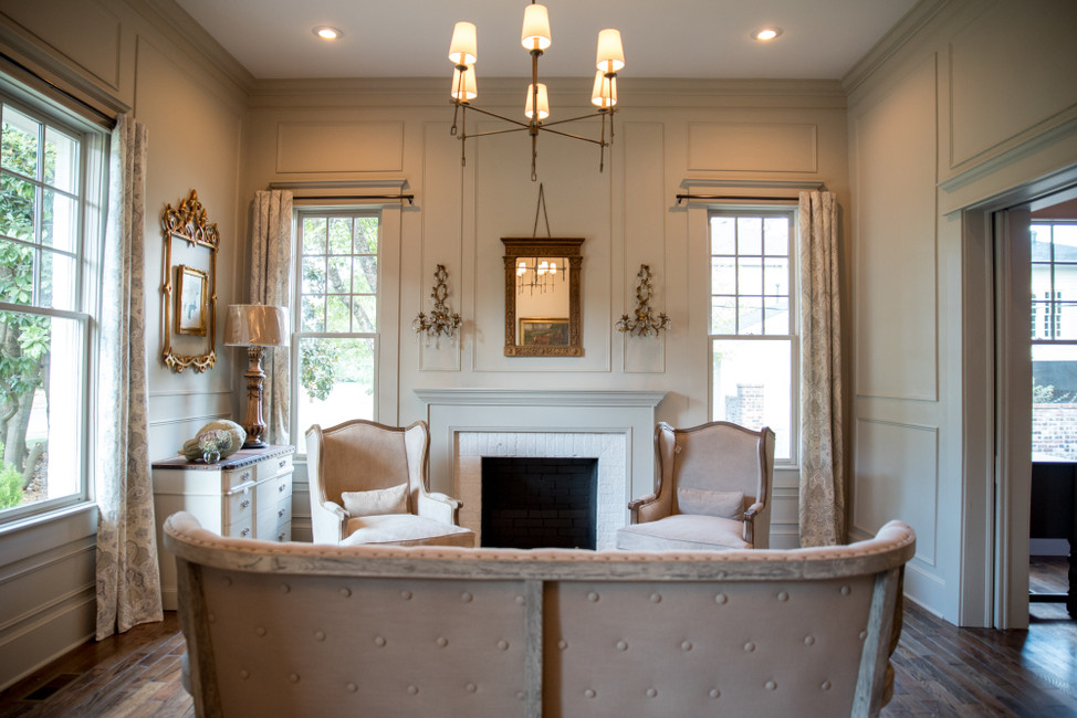 Furnish your first home with style 