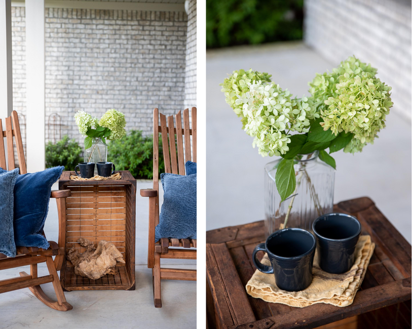 The Great Porch Revival