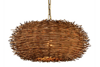 Ratan Pendant