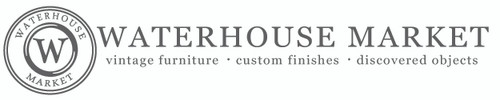 WaterHouse Market