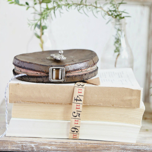 Book Bundle