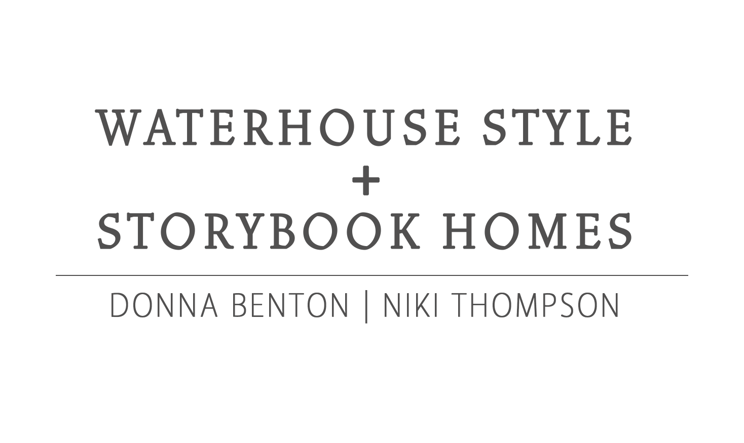 waterhousestyle.png