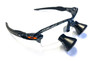 Carbon fiber