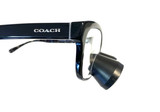 Coach loupes custom ttl 