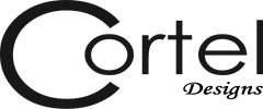 Cortel Designs