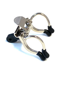 Metal Clip