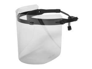 ESS Face Shield