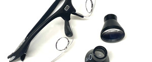 Cortel Loupe Warranty