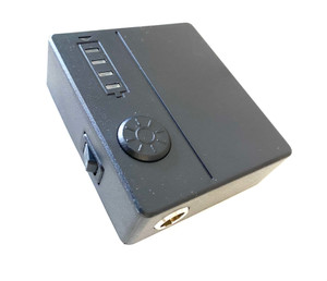 Battery - warranty