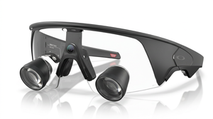 Oakley Meta