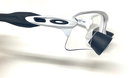 Oakley Loupes Flaks and Radar and more!