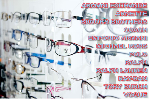 Do you have a frame in mind?