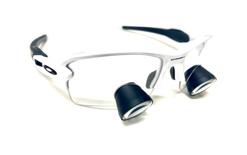 omg loupes