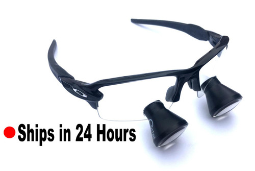 ships in 12 to 24 hours