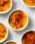 Crème brûlée Caramel  Sauce, 9oz